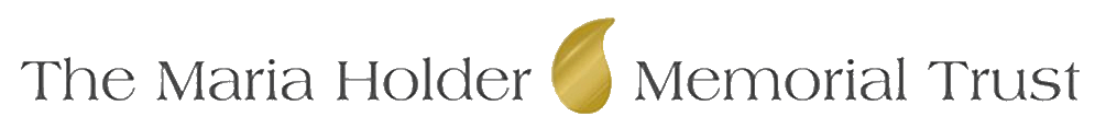 The Maria Holder Memorial Trust
