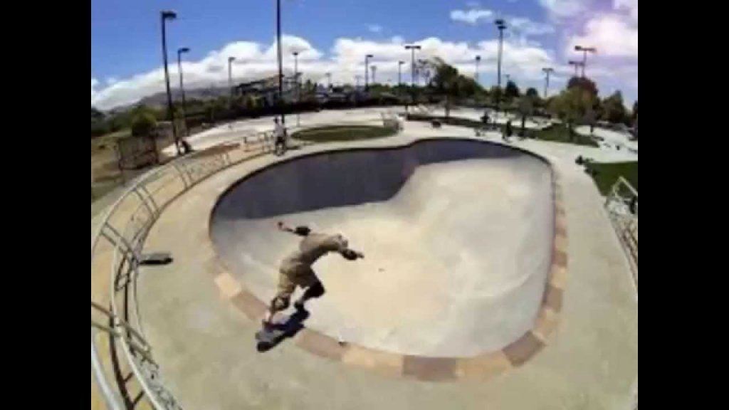 Interview on Slam 101 FM by Alex Jordan