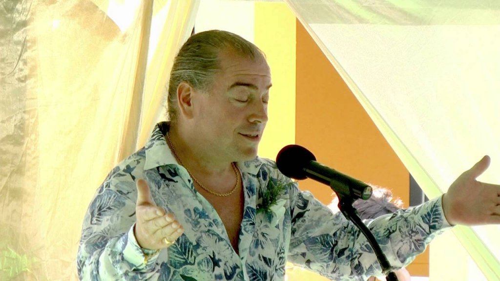 The Marina Brewster Centre at Farrs